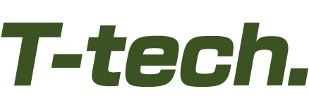 T-tech. CAR TOTAL PRODUCE